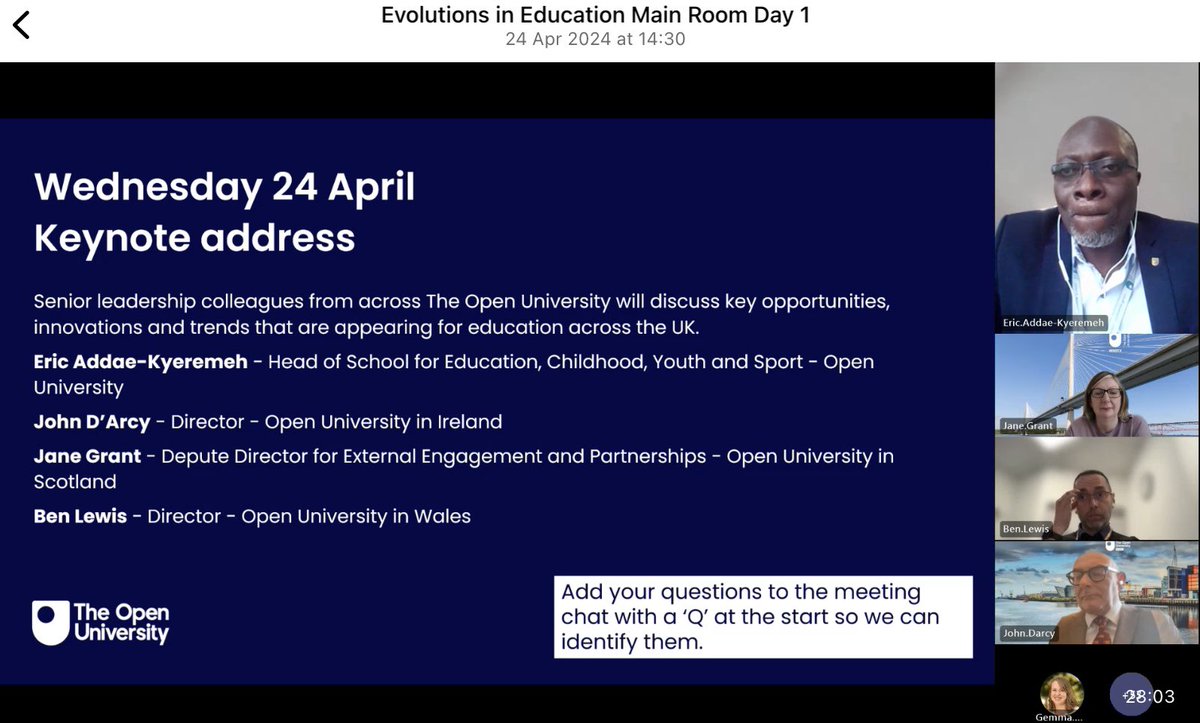 John Oh Yeah tweet media