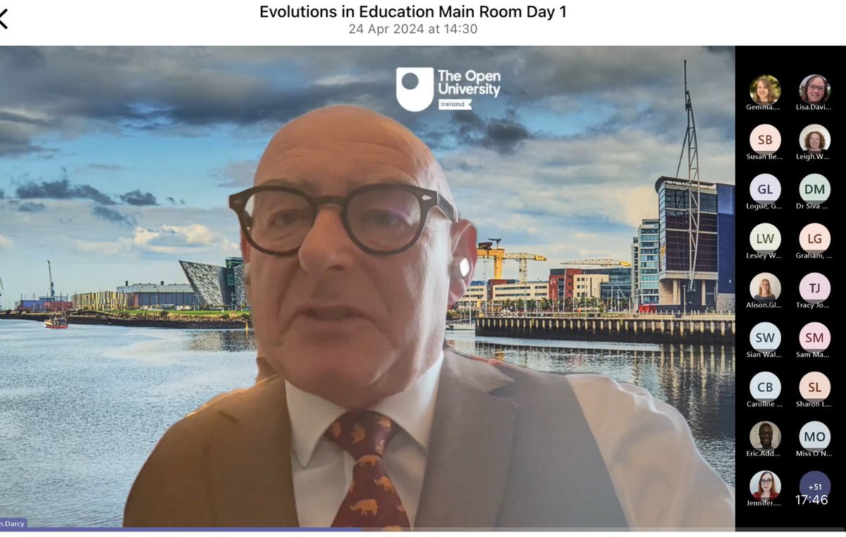 John Oh Yeah tweet media