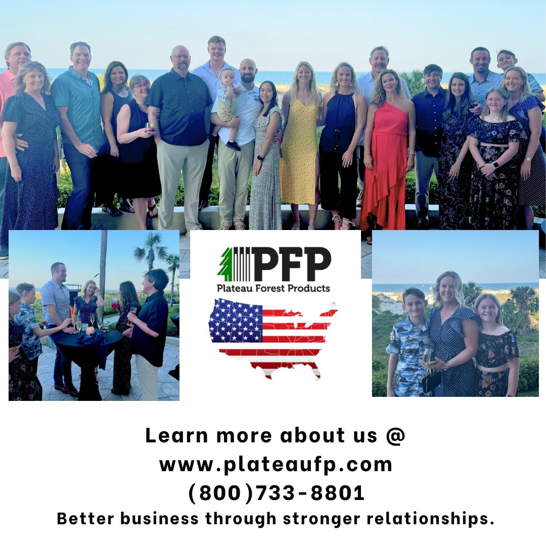 plateaufp's tweet photo. We have an amazing group of people @ PFP. We challenge and inspire each other daily. Spending time outside of work reminds us we are a team and family. Thank you for all your hard work and being a part of our team. Lets go PFP! #PFP #FCTG #Hardwork https://t.co/m7nQUDYZv9