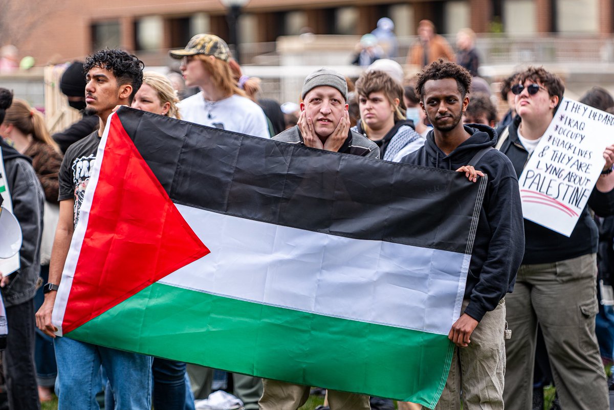 Joshua Stewart tweet media