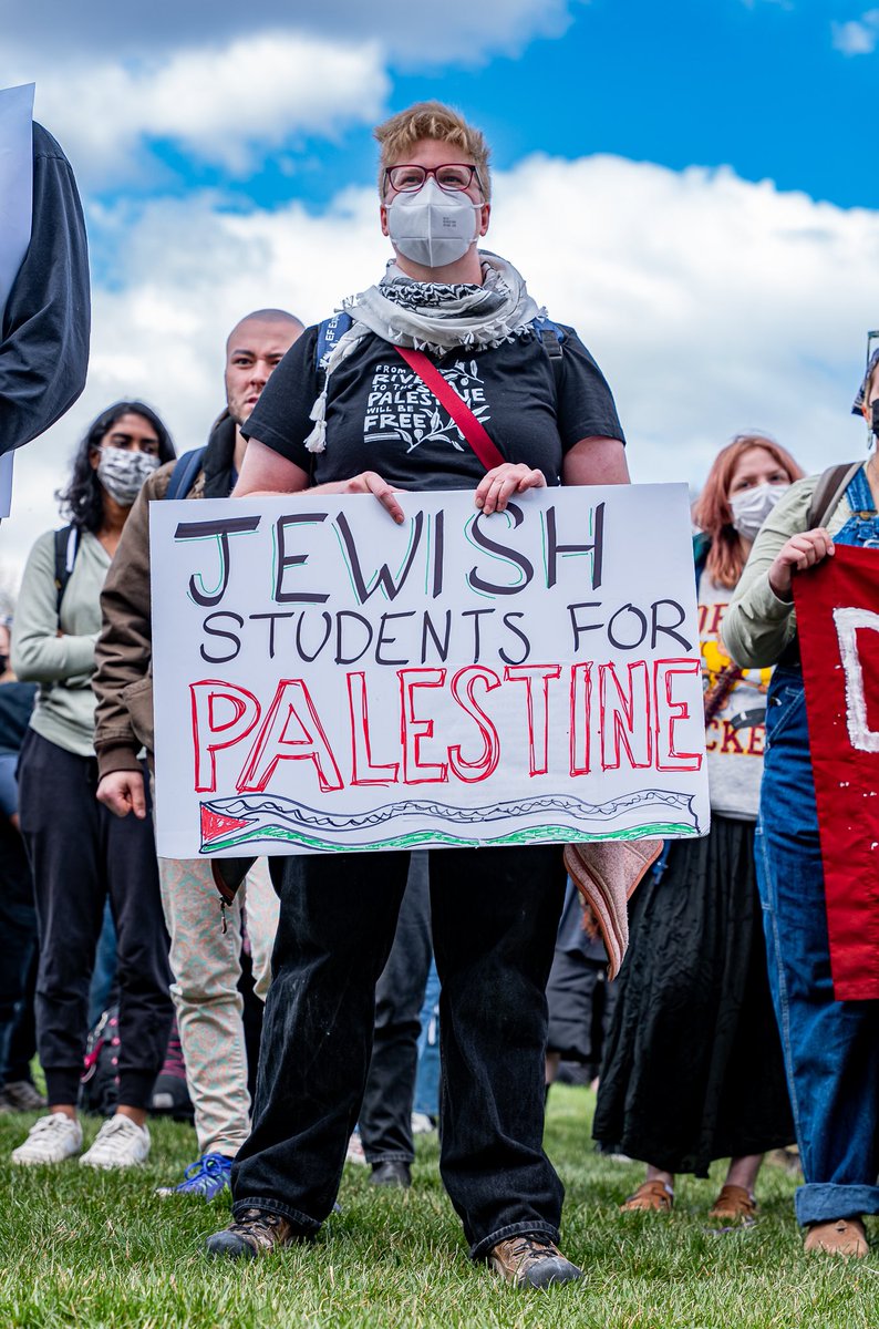 Joshua Stewart tweet media