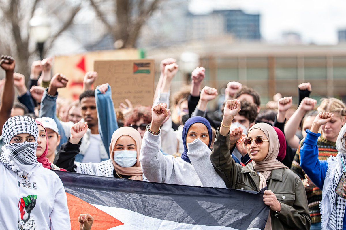 Joshua Stewart tweet media