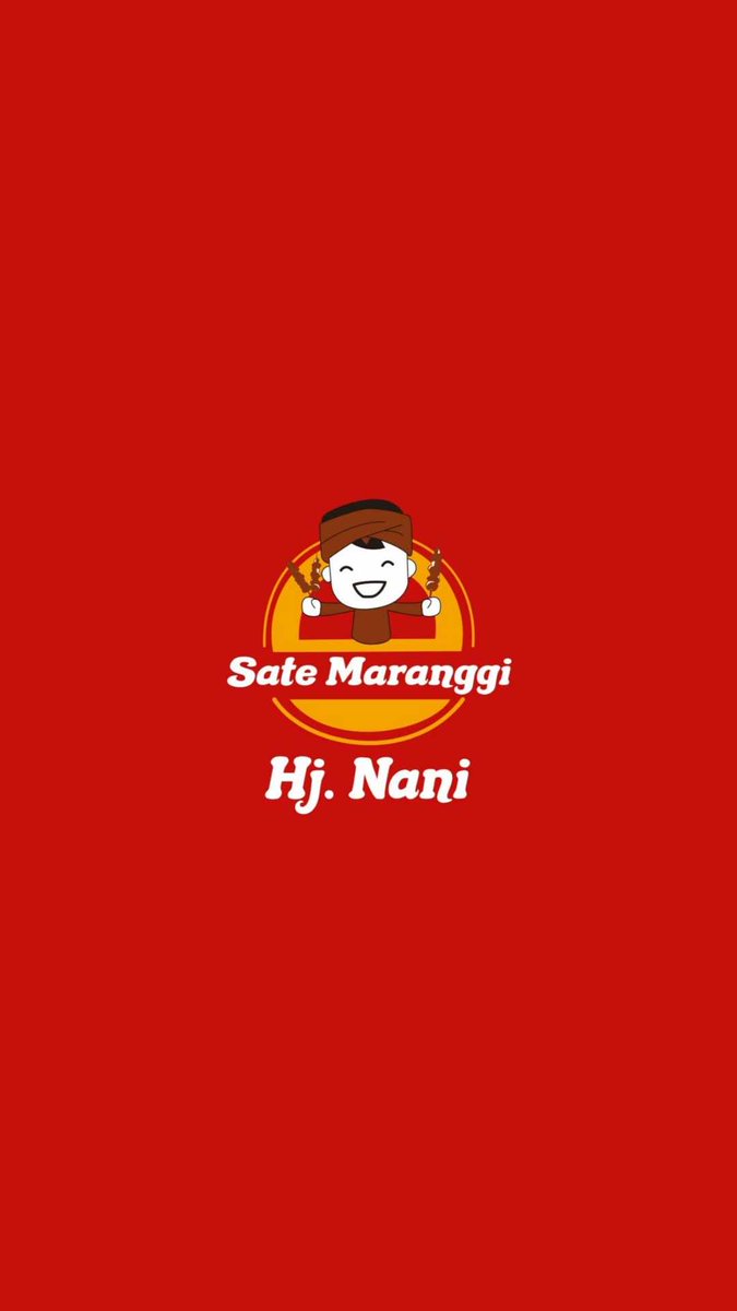 KuliThePopeye's tweet photo. Kalau ke Sukabumi, jangan lupa mampir, kalau itu juga

Buat yg di Sukabumi tapi belom pernah cobain, kebangetan sih https://t.co/20z9ABzP9c