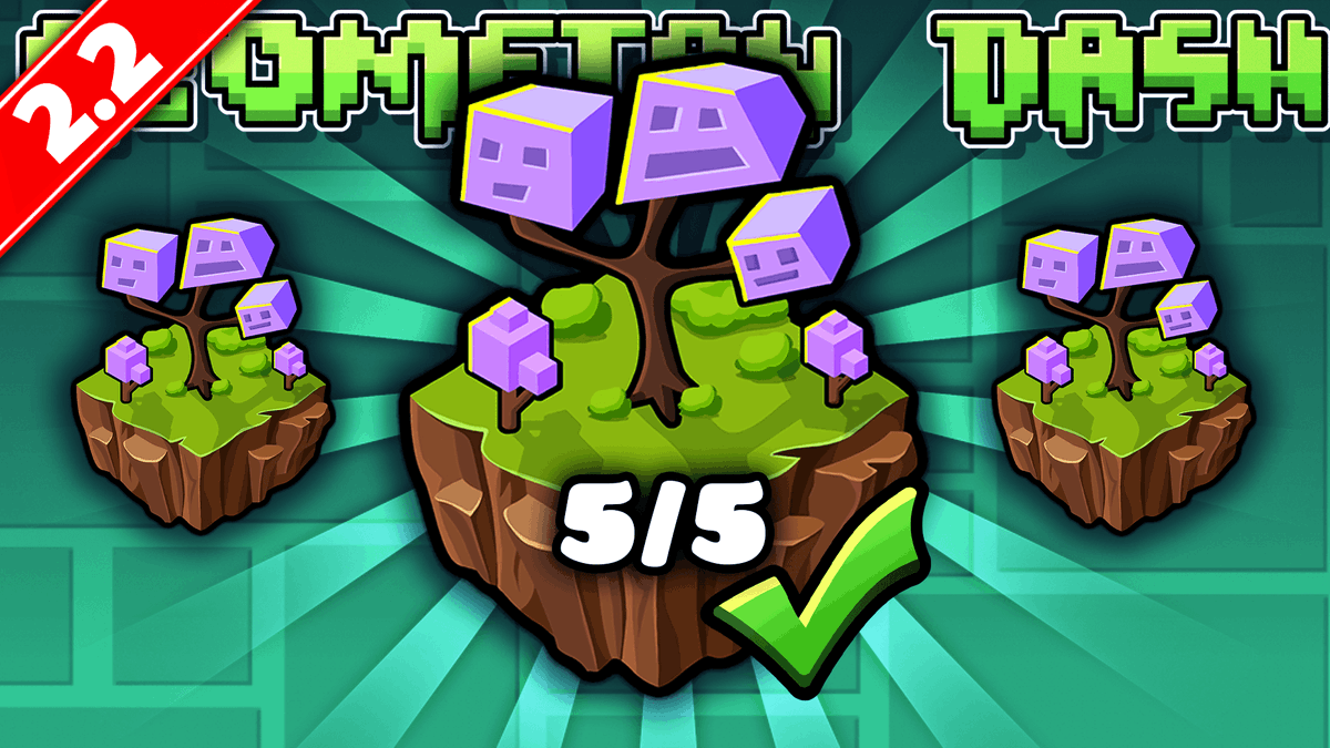 SpaghGD's tweet image. Salut! 
Nouvelle vidéo sur le Strange Gauntlet :)
youtu.be/vguQ8_WNF9g

#geometrydash
#geometrydashfr
#spagh