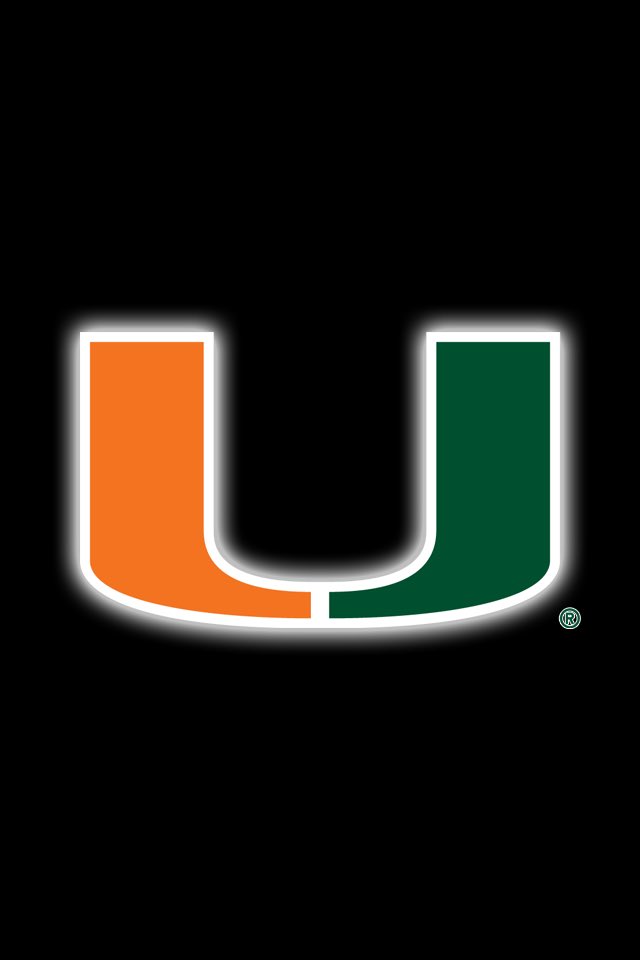 I am extremely grateful to receive an offer from the University of Miami @ChadGrier_ @CoachCoiro @PDS_ChargersFB @coach_cristobal @CanesFootball @CoachDNic