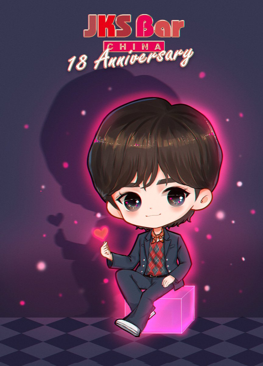 oin223's tweet photo. 我还在@AsiaPrince_JKS https://t.co/O62ibUsKvT