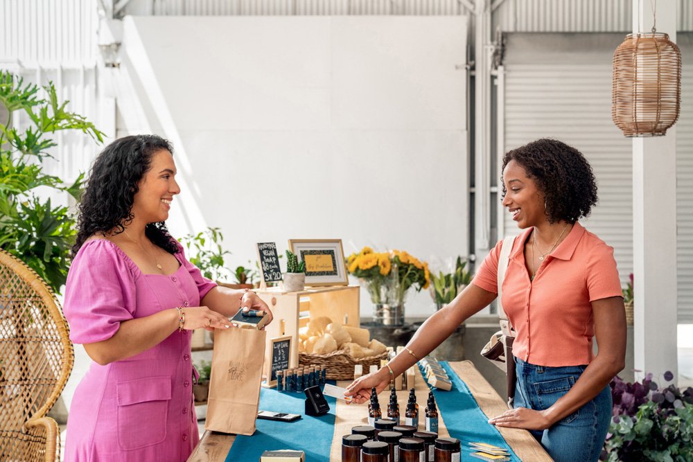 The number of women-owned microbusinesses has continued to increase in the U.K. according to the GoDaddy Venture Forward U.S. National Survey conducted in August 2023 (n=3,525). As a result, the gender gap narrowed. 42% of microbusiness owners in the U.K. are women, up 33% in...