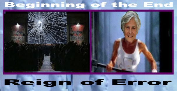 BustED Pencils @bustedpencils
#BustEDpencils Blog. This Thursday on
@CivicMediaUS : Dive Back into 'Slaying Goliath' with Diane Ravitch bustedpencils.blogspot.com/.../this-thurs…..'*Slaying Goliath* still maps the path to victory for our schools.'
@DianeRavitch
@coopmike48
@plthomasEdD
@carolburris