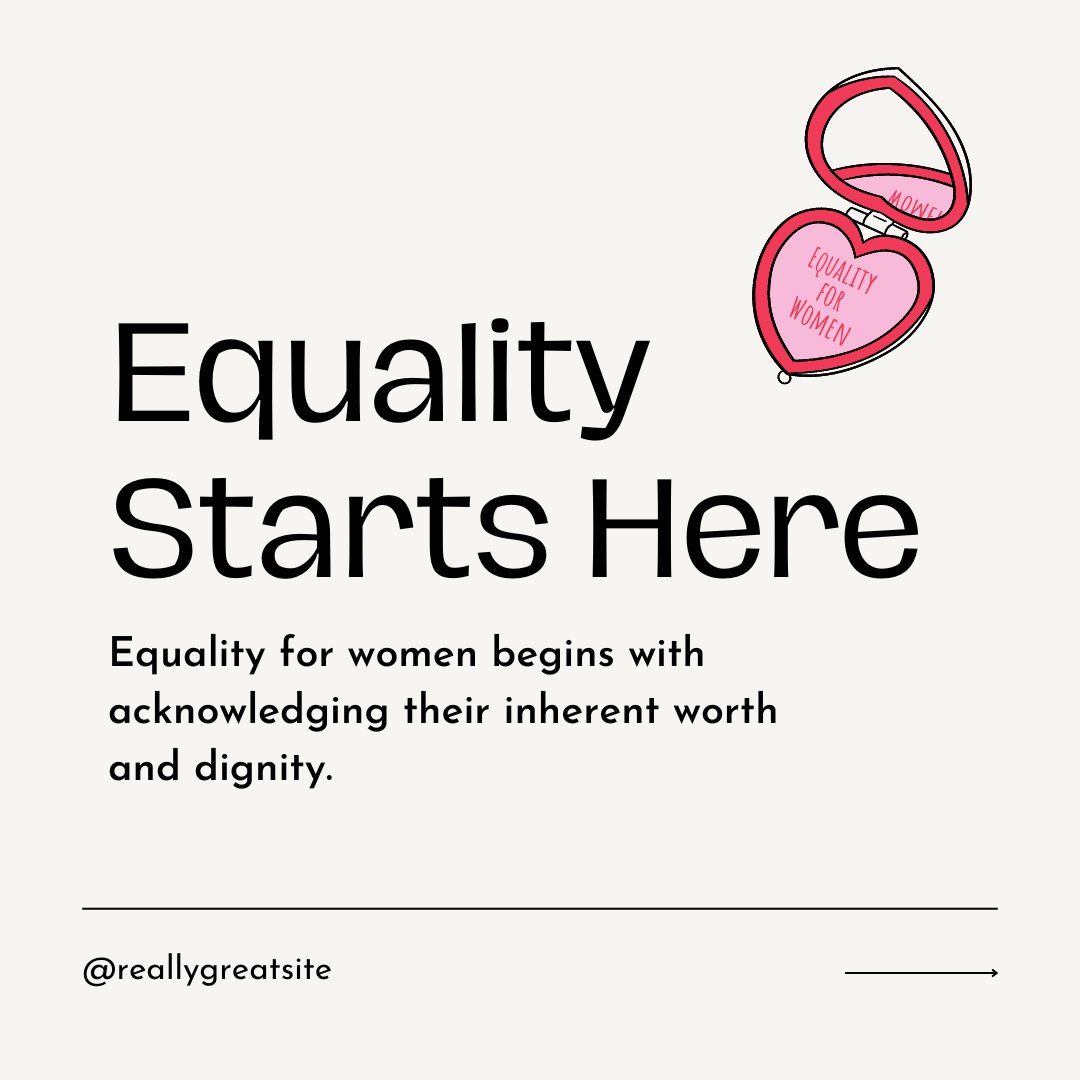 Breaking Barriers: Challenging Misconceptions and Cultivating Understanding of Feminism Across Genders
femmevibediaries.blogspot.com/2024/04/breaki…

#bblogrt #bloggerstribe #feminist  @_TeamBlogger  #Feminism #blog
 #TeamBlogger 
@BloggersHut
 #BloggersHutRT #BloggerLoveShare #TheBlogNetwork #BBlogRT