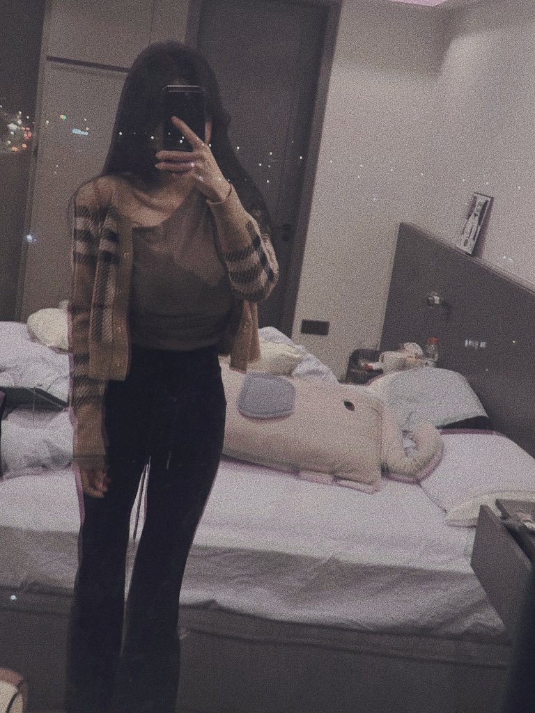 #ptgf香港出租女友             #ptgfhongkong                       #香港兼職女友                          #香港學生妹                               #香港約砲            #香港淫女                                       #ptgf香港女仔                      #ptgf香港少婦