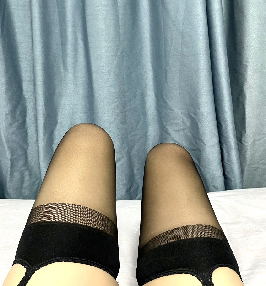 yaolaoshi66's tweet photo. 交作业 https://t.co/O4dxFxec3W