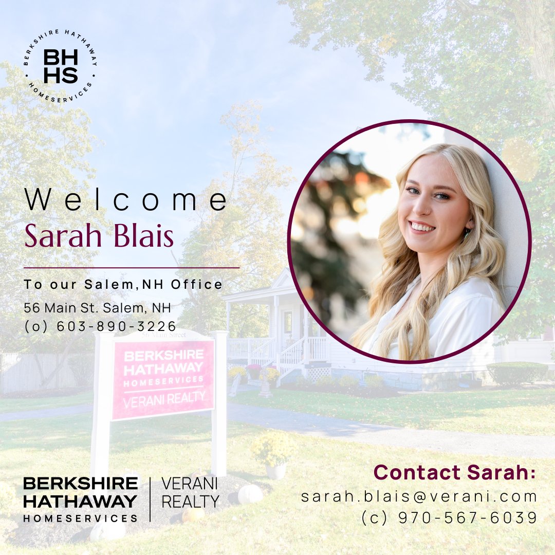 Verani Realty tweet media