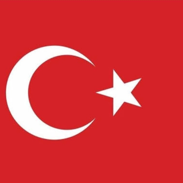 Penitent One tweet media