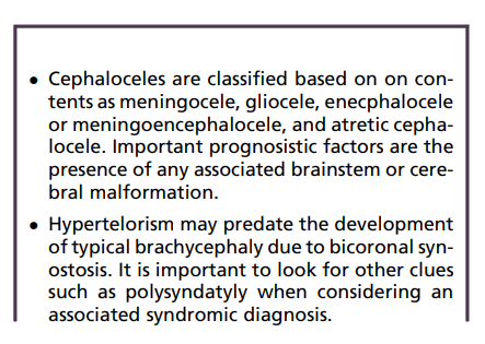 Caroline Robson, MBChB tweet media