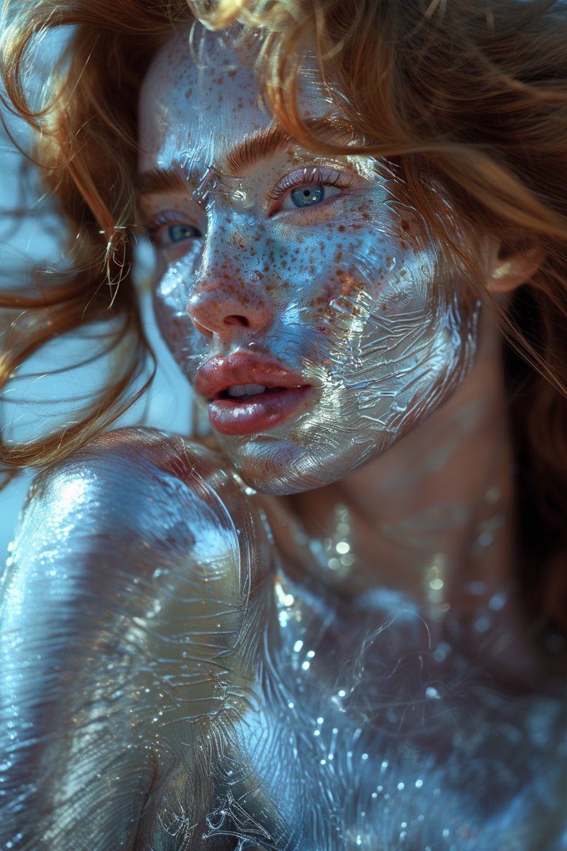 #ai  #aiart #AIArtCommuity