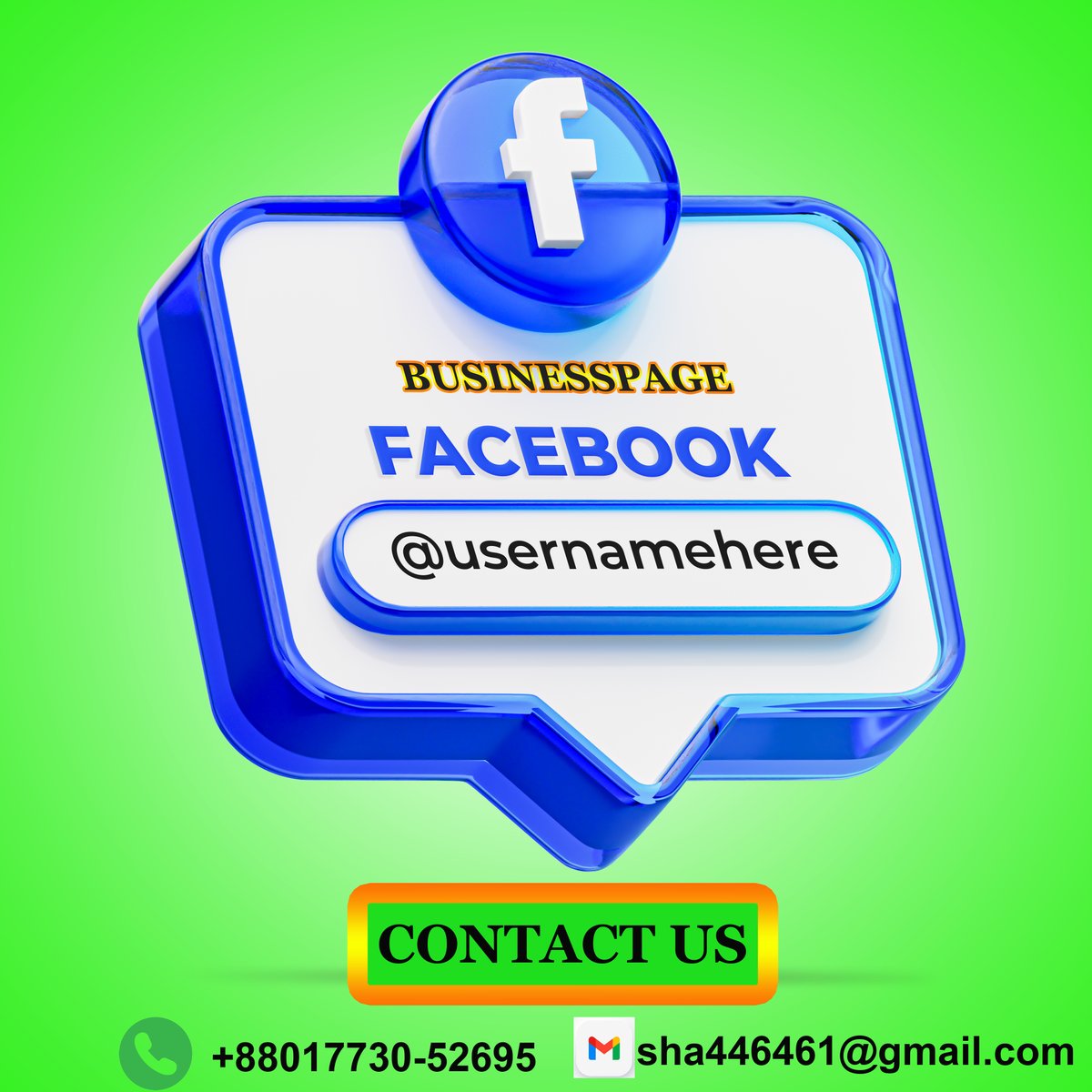 How to set up a Username on your Facebook Business Page? Follow these simple steps #facebookpagecreate #facebookbusinesspage #facebookpost #facebookmarketing #facebookads #facebookreels #facebookadvertising #facebookstatus #facebook #setup #facebook_page #facebook👇 #facebook