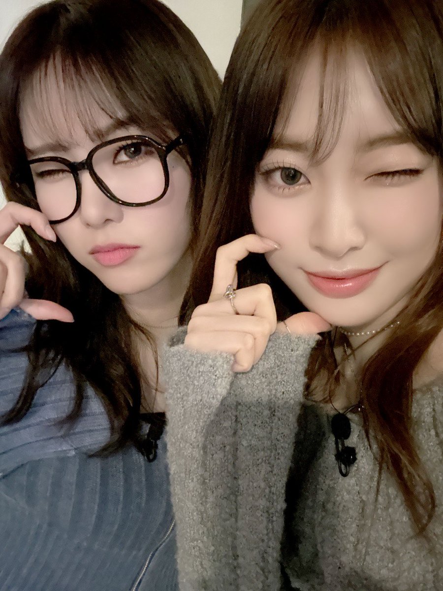 𝘯𝘺𝘢𝘯—（• ˕ •マ.ᐟ) in three ways, we can become a cat instantly: by watching cat videos and photos, and by talking non-stop about them for three hours. we can connect with their essence and embrace our inner kitten effortlessly. join our cult and get free selfies 🐈🐾₊˚ෆ