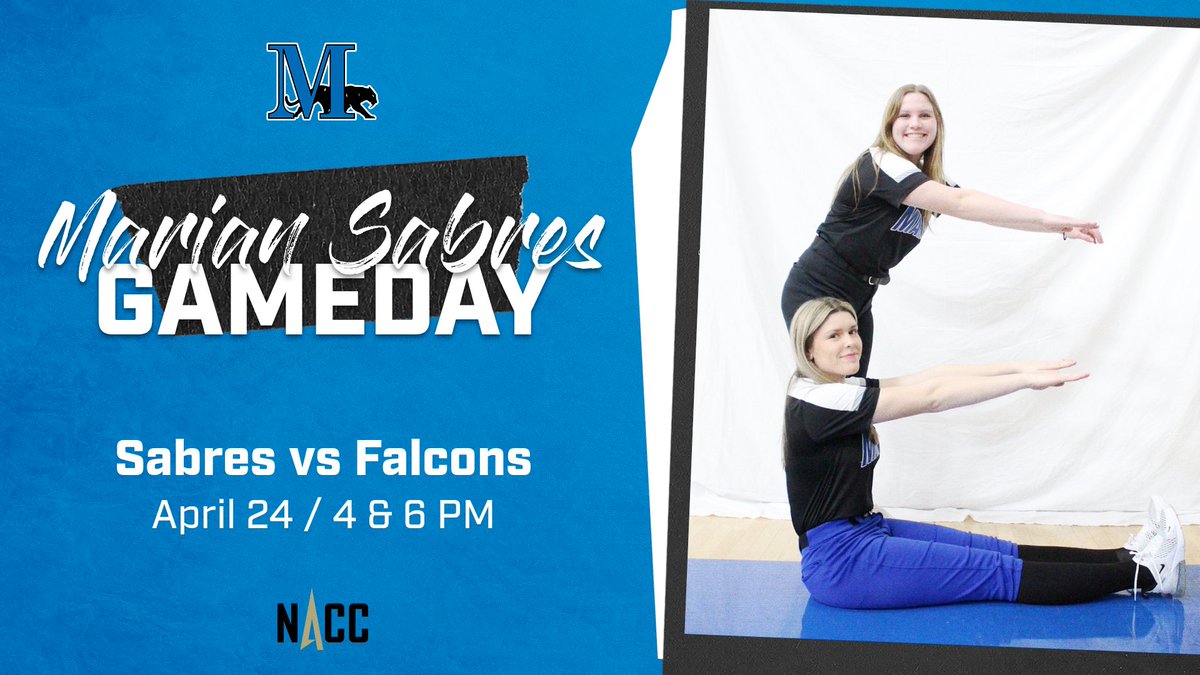 We are so EXCITED for GameDay!