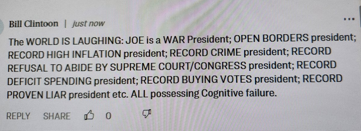 shifty_adam's tweet photo. https://t.co/jvdJOQ1epy