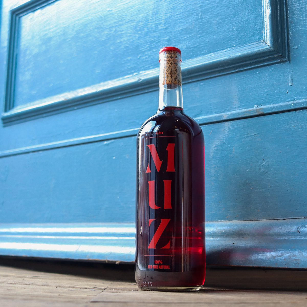 Who fancies joining us for a Vermouth Tasting tomorrow?? 

We've got a few spaces left for tomorrow's tasting. We'll be trying 6 Vermouths, plus 2 classic Vermouth-based cocktails.

£22, Thursday 24th, 7pm, Chorlton. Tickets and more details can be found on our website &amp; in store