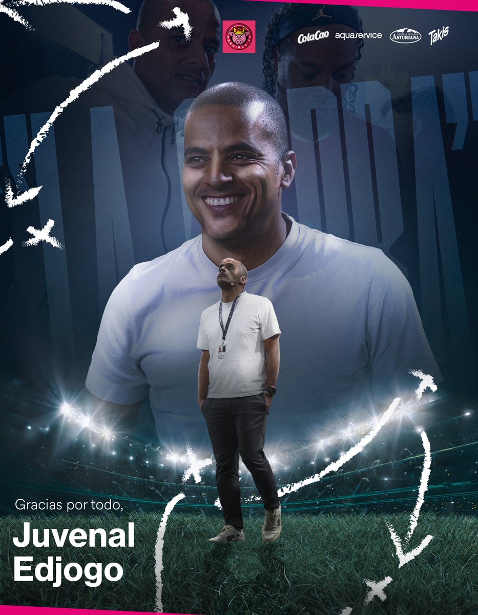 Porcinos FC tweet media