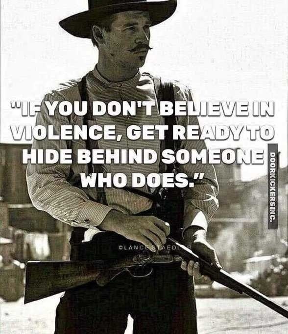 Stephen du Buis 🇺🇸 (@w4dub) on Twitter photo 