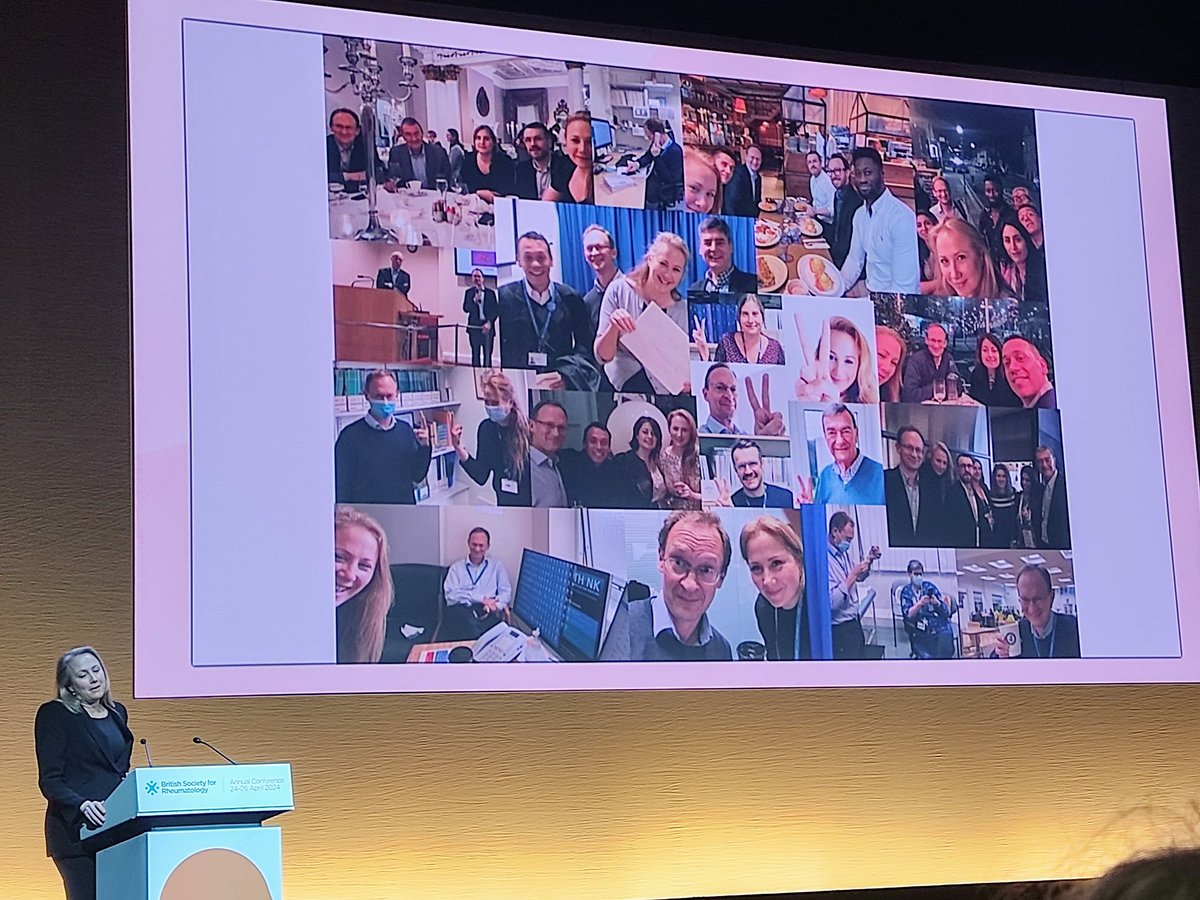 ZoiAn (@zoian2) on Twitter photo Brilliant presentation at the Prof Justin Mason's memorial symposium about LVV treatment at #BSR24 .
Thank you <a href="/TYoungstein/">Taryn Youngstein</a> !
#vasculitis <a href="/vascuk/">Vasculitis - In memory of John Mills MBE 💙💚</a> <a href="/_ERNRITA/">_ERNRITA</a> <a href="/ukivas/">UKIVAS</a> <a href="/stephenmcadoo/">Stephen McAdoo</a> <a href="/ICL_Vasculitis/">Imperial Vasculitis Centre</a> <a href="/IrishVasculitis/">VIA</a> <a href="/charisperi/">Charis Pericleous</a> Brilliant presentation at the Prof Justin Mason's memorial symposium about LVV treatment at #BSR24 .
Thank you <a href="/TYoungstein/">Taryn Youngstein</a> !
#vasculitis <a href="/vascuk/">Vasculitis - In memory of John Mills MBE 💙💚</a> <a href="/_ERNRITA/">_ERNRITA</a> <a href="/ukivas/">UKIVAS</a> <a href="/stephenmcadoo/">Stephen McAdoo</a> <a href="/ICL_Vasculitis/">Imperial Vasculitis Centre</a> <a href="/IrishVasculitis/">VIA</a> <a href="/charisperi/">Charis Pericleous</a>