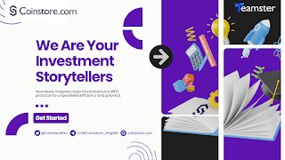 FORWORK85816447's tweet photo. What assets did you HODL through the Bitcoin Halving?

The crypto market is unpredictable and narratives can spark era-defining rallies. Which ones are you watching?

Join.
https://t.co/jO2LvGMn8A

@CoinstoreExc Crypto Weekly Insights #community #coinstore #trading #TejRan https://t.co/paaMXNaWVo