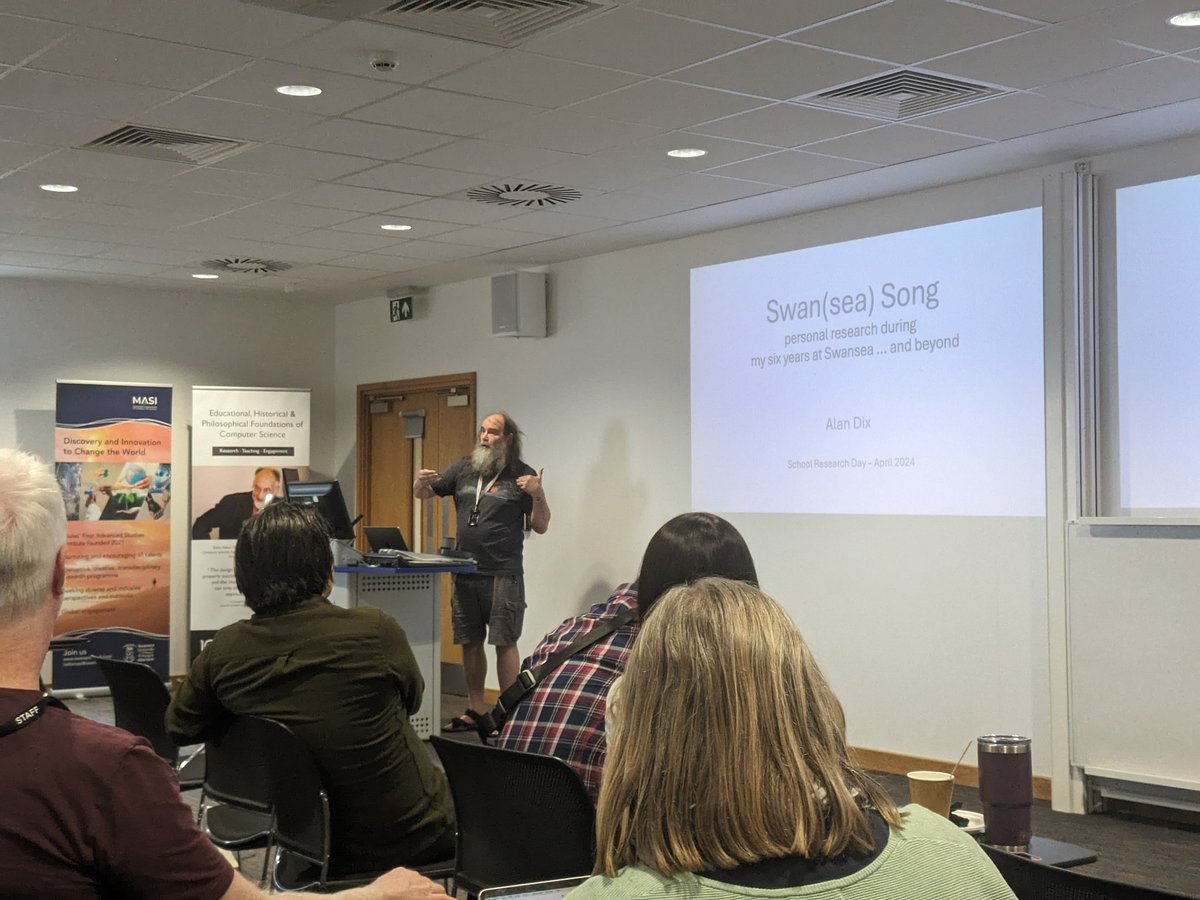 Beyond California... tweet media