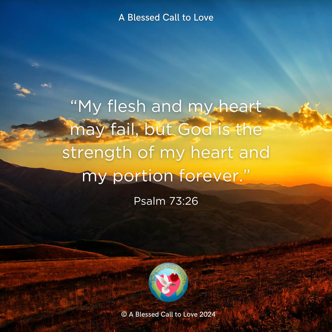 Psalm 73:26 verse
#irishblessing #psalm #psalmverses #thepowerofkindness #virtues #humility #loveiskind #trustthelordwithallyourheart #scriptures #inspirationalquotes #verses #memoryverse #bible #patron #saint #oils #card #story #message #quotes #stories #history #biblereading