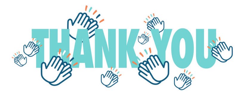 👏🏼Let's give a round of applause to all the incredible volunteers who go above and beyond to support our @vbschools students and educators. Your kindness and generosity inspire us all. Happy School Volunteer Appreciation Week! 👏🏼#VolunteerLove #Appreciation'