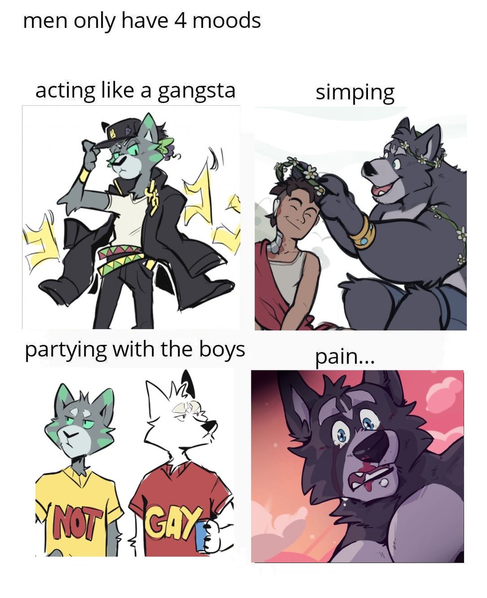 I had to make a Adastra version of this meme