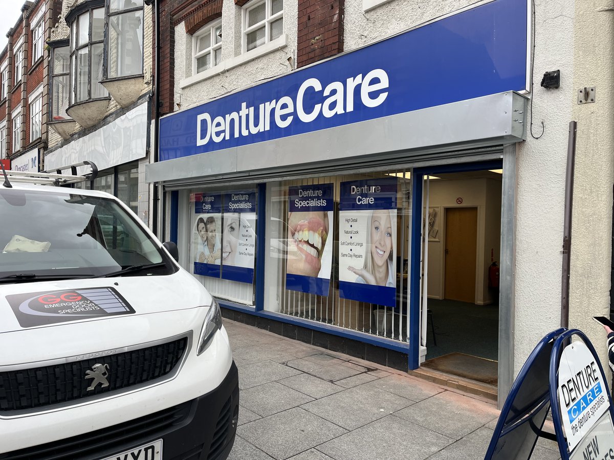 gg_door's tweet image. Electric Roller Shutter Supply and Installation in Doncaster.

Call us to arrange a FREE QUOTE on 07403 886096 

#doncaster #Rollershutterccallout #Rollershutterservice #Rollershuttermaintenance #Rollershutterrepair #Rollershutterinstallation #Rollershuttersupply.