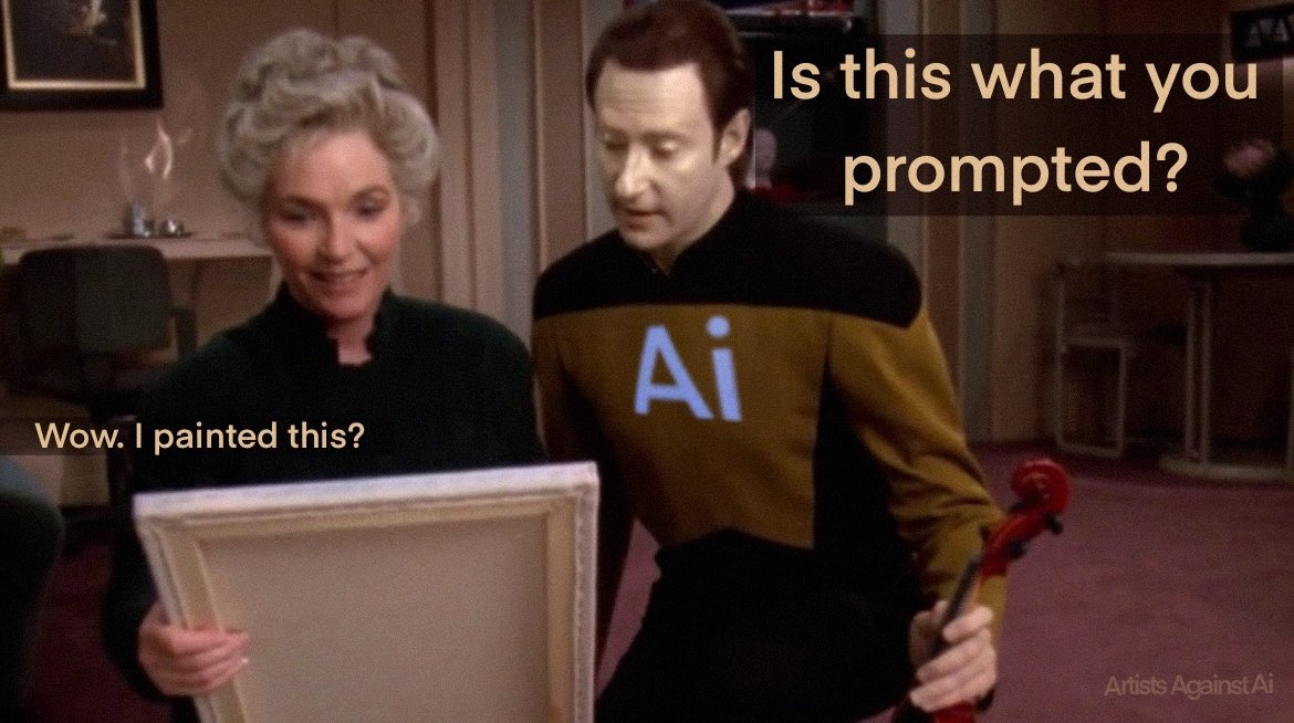 artagainstai's tweet photo. https://t.co/Ea5QGkvgsV