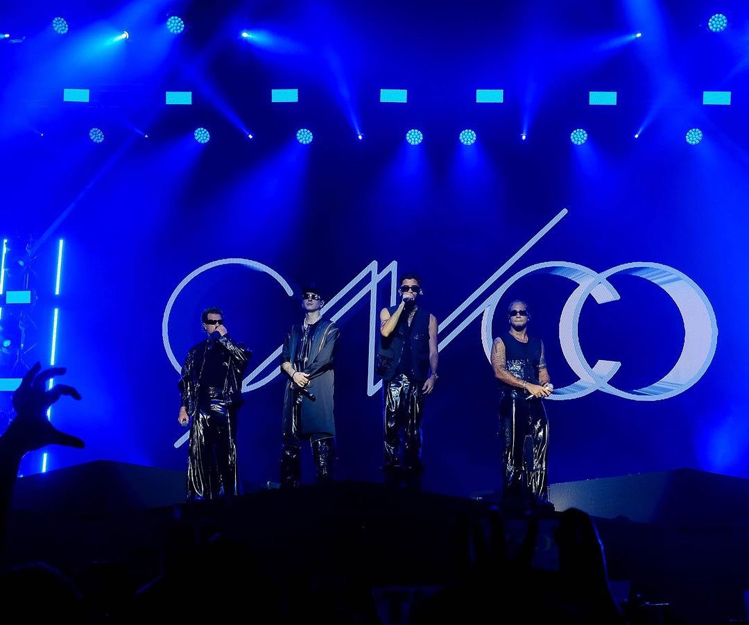 emotionszabdiel's tweet photo. Mi imperio romano es mi Última Cita con CNCO https://t.co/jdHDvEY6fF