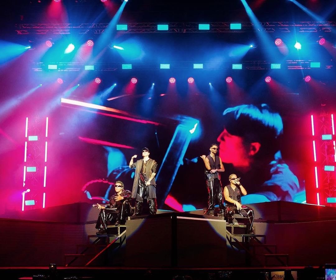emotionszabdiel's tweet photo. Mi imperio romano es mi Última Cita con CNCO https://t.co/jdHDvEY6fF