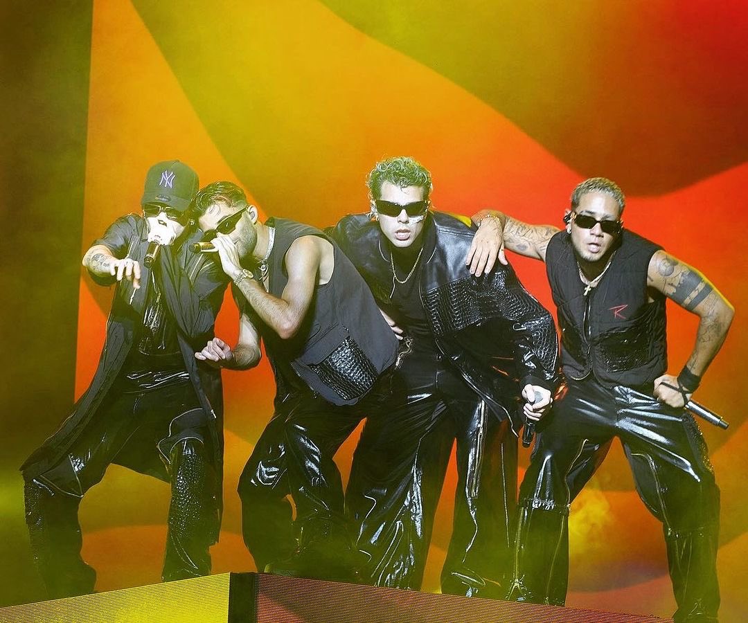 emotionszabdiel's tweet photo. Mi imperio romano es mi Última Cita con CNCO https://t.co/jdHDvEY6fF