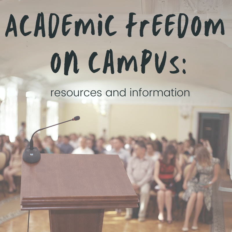 AdvanceUNM (@advanceunm) on Twitter photo Wondering about the role of <a href="/UNM/">Univ. of New Mexico</a>'s Academic Freedom and Tenure Committee? Check out our latest Five Things to Know Video now on our page about academic freedom issues: advance.unm.edu/academic-freed… Wondering about the role of <a href="/UNM/">Univ. of New Mexico</a>'s Academic Freedom and Tenure Committee? Check out our latest Five Things to Know Video now on our page about academic freedom issues: advance.unm.edu/academic-freed…