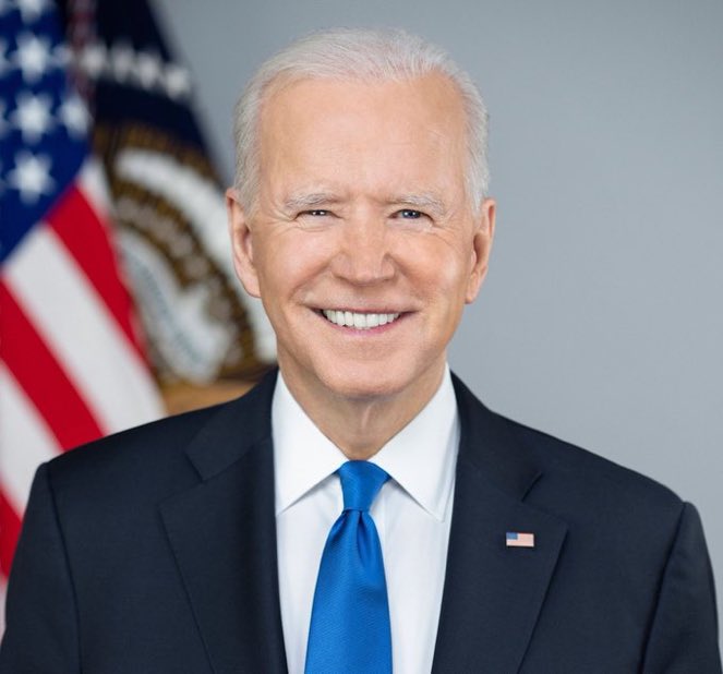 President Joe Biden signed a bill that requires TikTok’s parent company ‘ByteDance’ to divest within nine months to a year in order to avoid ban in the US.