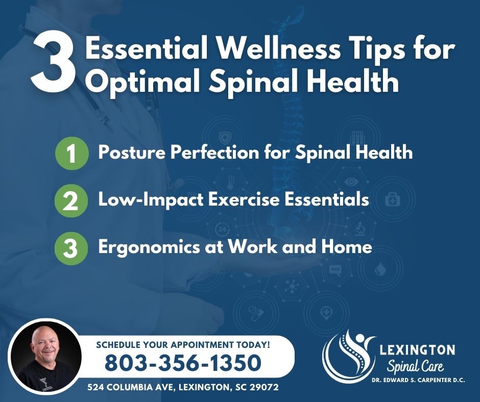 Lexington Spinal Care tweet media