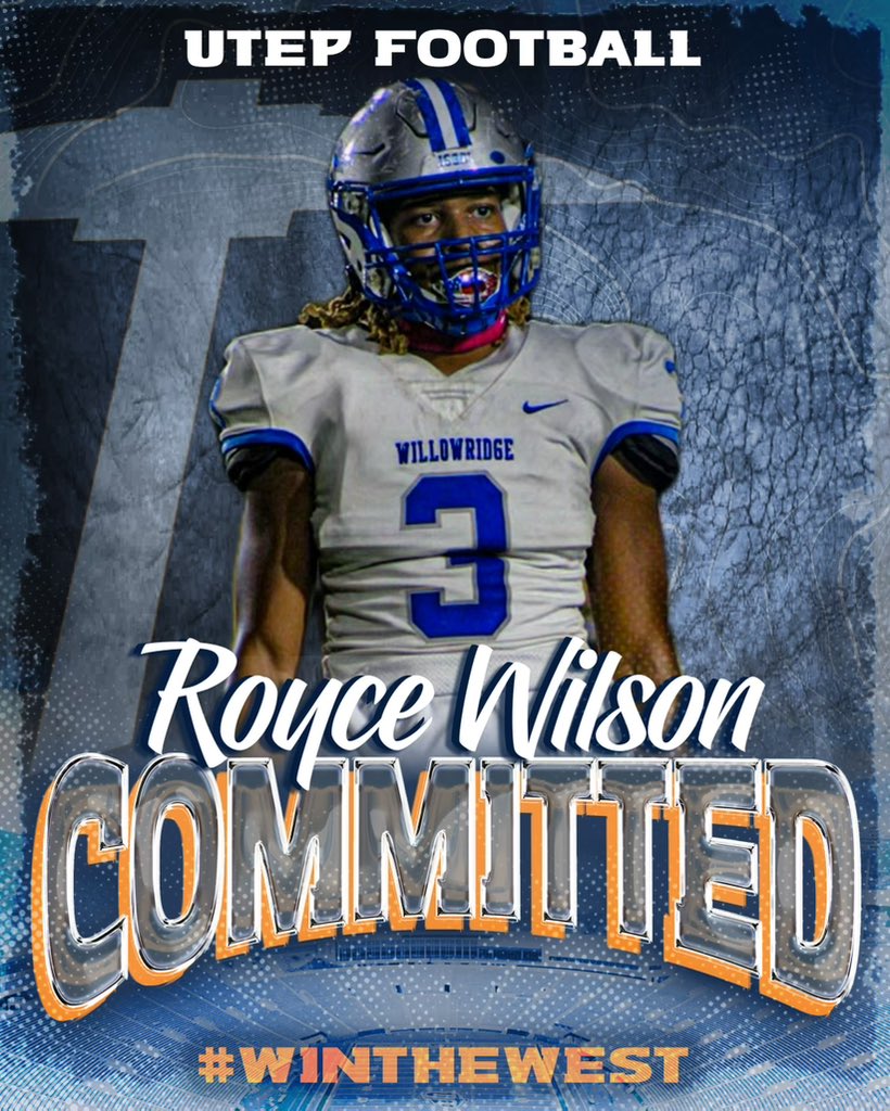 Hey Sun City #2RIKE5OLD 

<a href="/bigpen56/">Coach Penson</a> <a href="/CoachSWUTEP/">Scotty Walden</a> <a href="/WHSEaglesFB/">Willowridge_Football</a> <a href="/UTEPFB/">UTEP Football</a> <a href="/Coach_Mac51/">Seth McDonald</a> <a href="/Jagcount/">Corey Johnson</a> <a href="/coachcurtis42/">Coach Curtis</a>