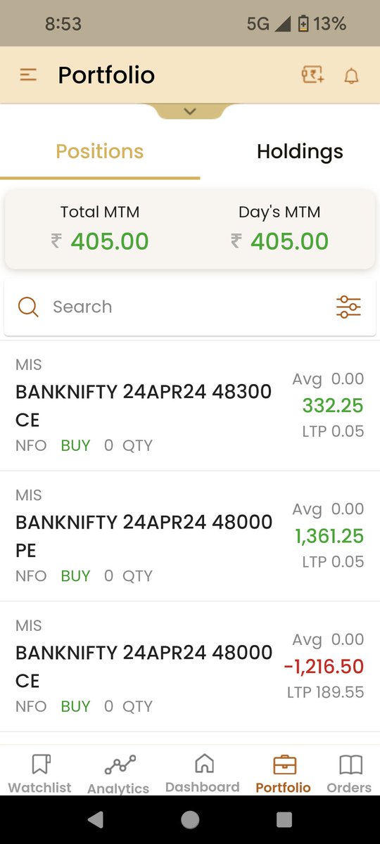 apravinpatel's tweet image. 24-04-2024
Wednesday
Algo 0.6%
Manual 0.8%