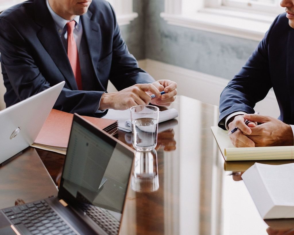 With our combined decades of experience working on unique and complex cases, our legal toolkit is well supplied.

#mlg #McLeodLawGroup #lawfirmlife #realresults #services #personalinjurylawyer ⁠