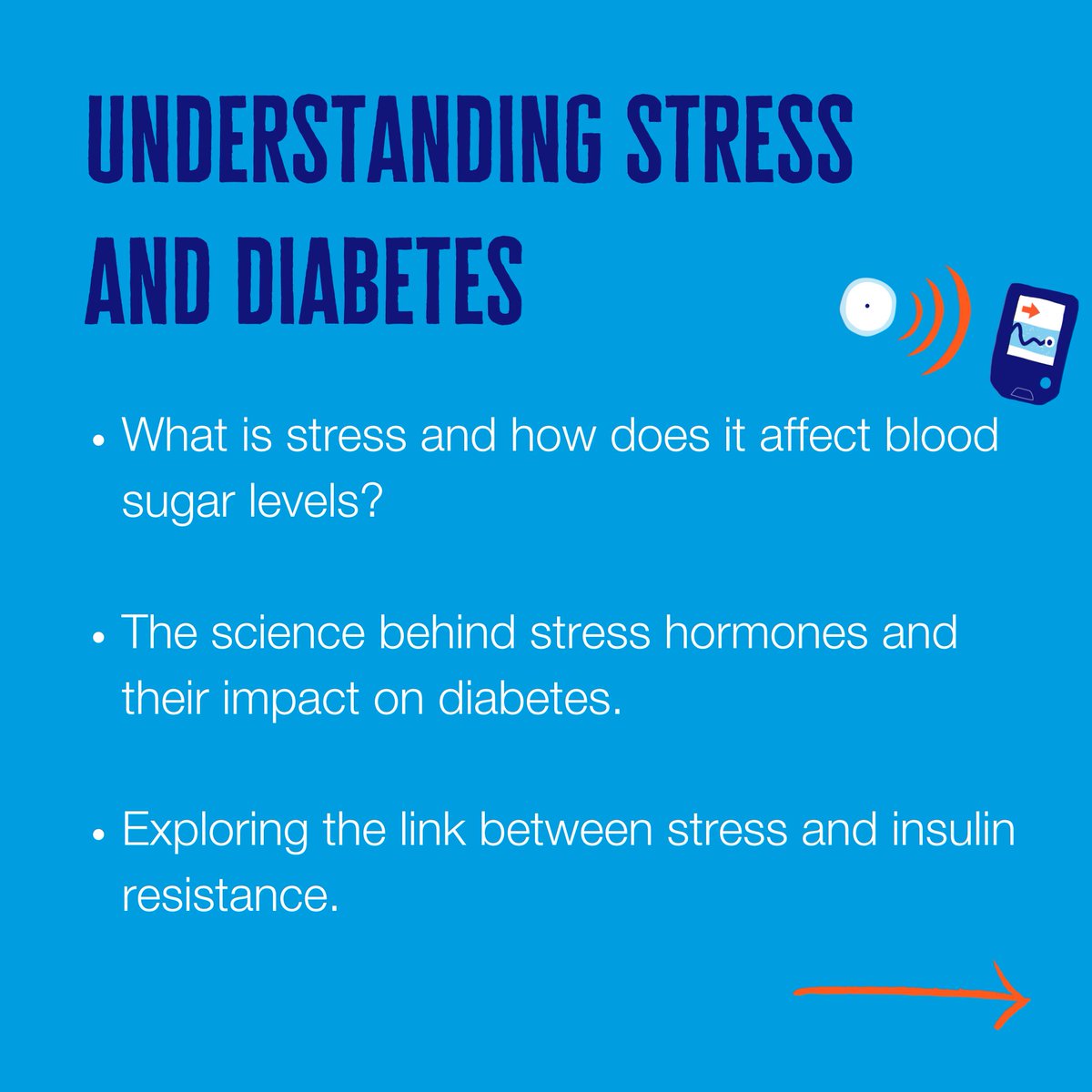 DiabetesUKNI tweet picture