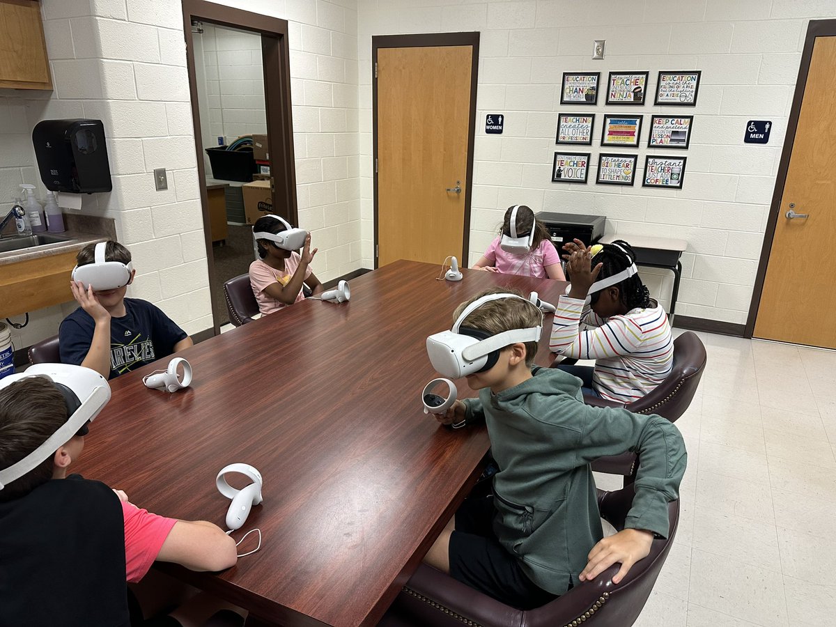 Dr. Phil Sykes tweet media