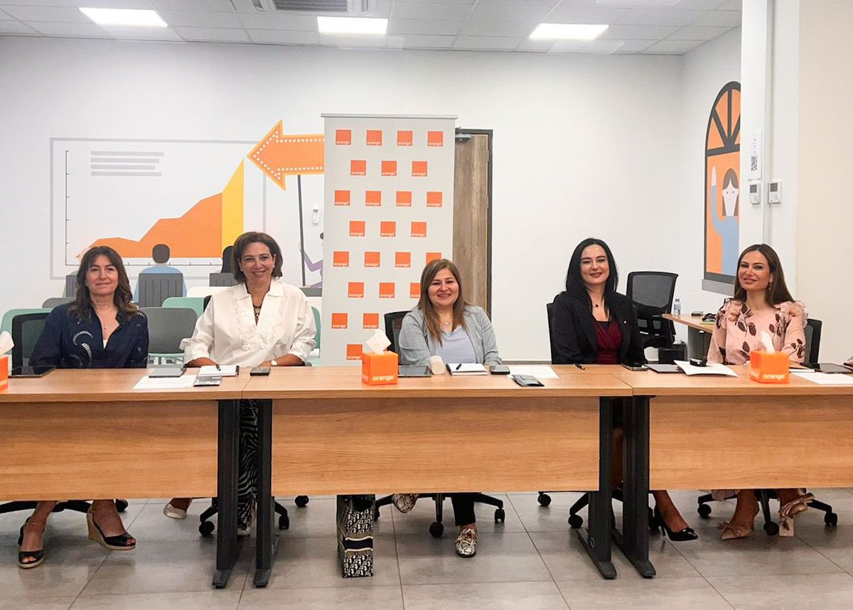 Inspiring Change continues to celebrate female entrepreneurs changing the world. Today, our innovators took their first steps on their professional journeys. We were inspired by the passion and creativity of each woman who presented. @intajICTJO @NidalBitar