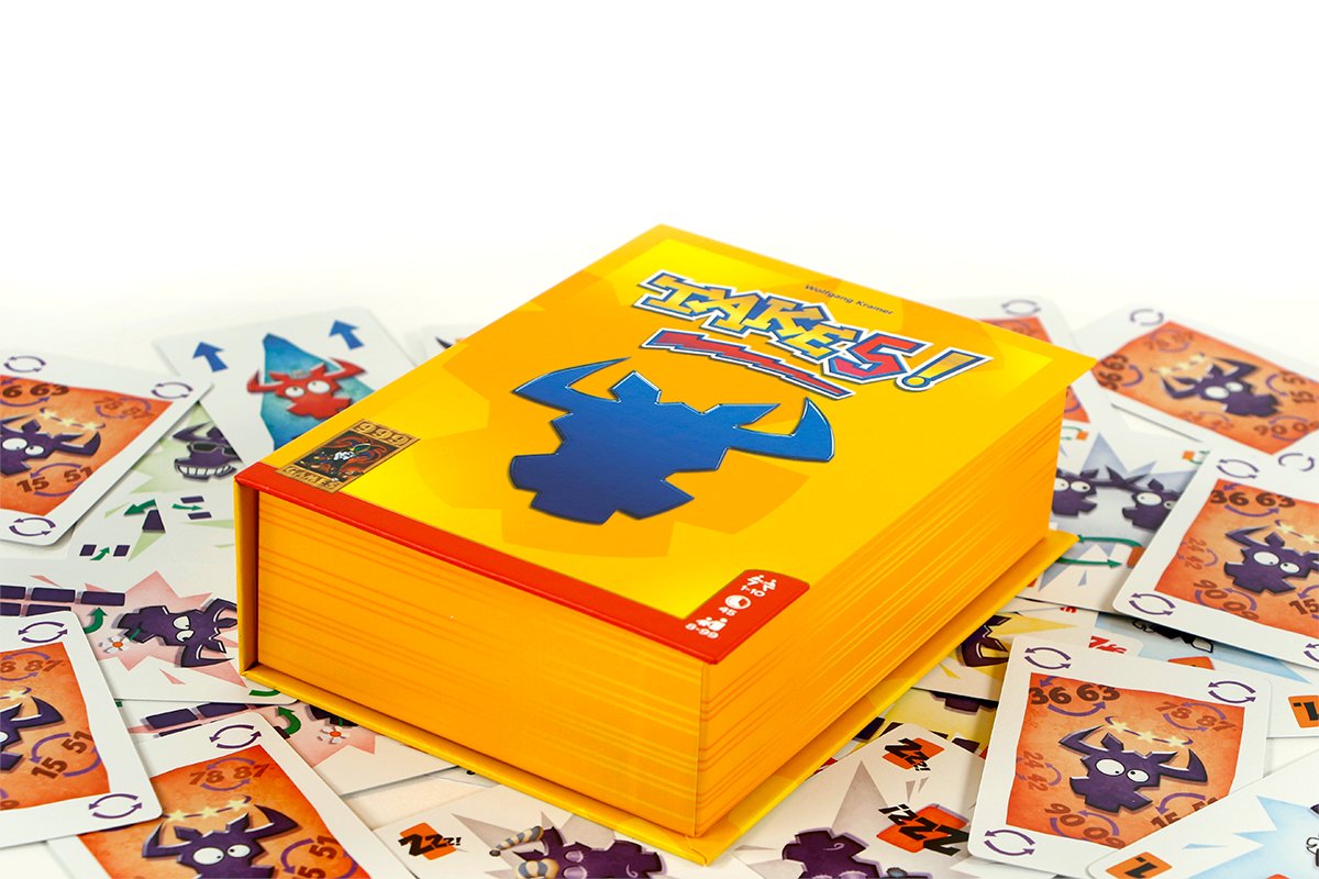 999 Games tweet media