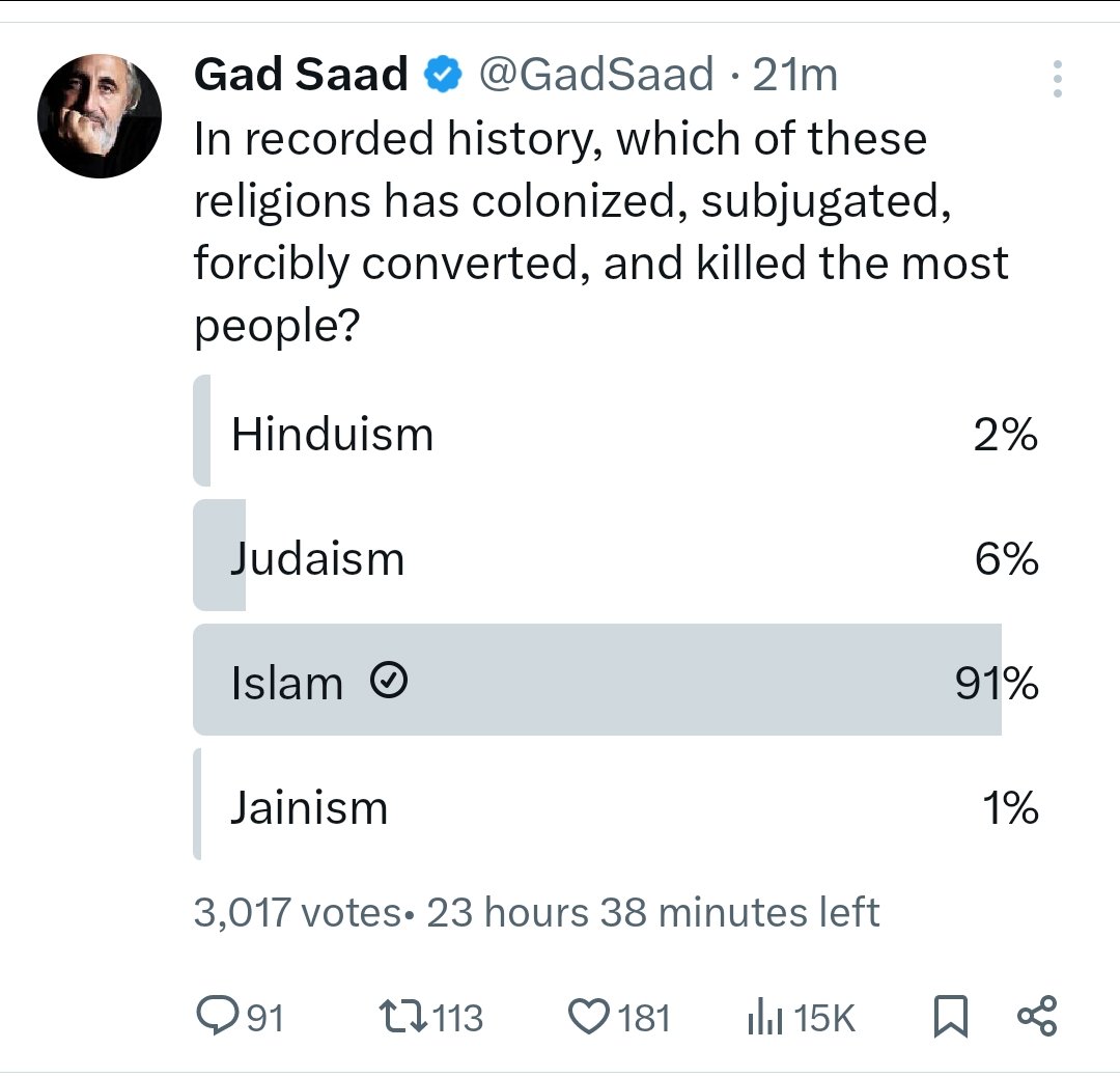 Kashmiri Hindu tweet media