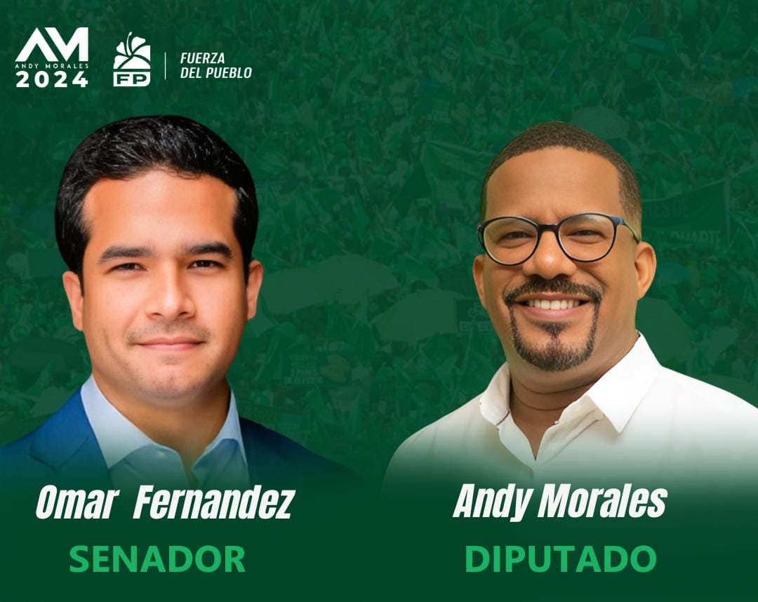 Andy Morales 🇩🇴 tweet media