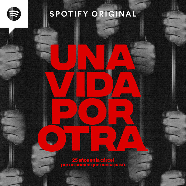 Máster Periodismo BCN_NY tweet media